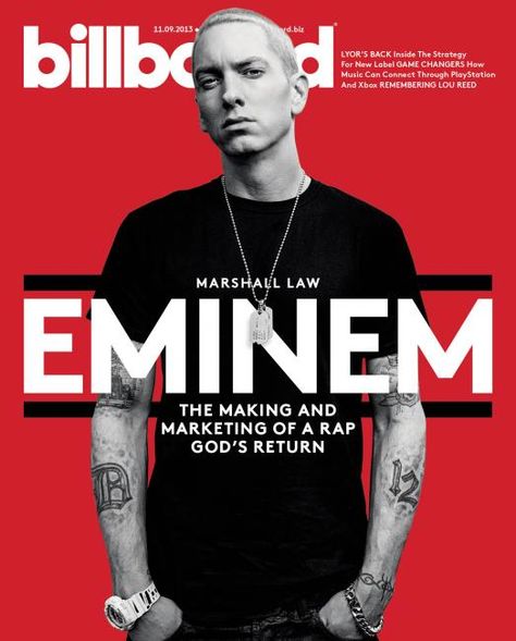 Eminem Ft Rihanna I Need A Doctor Mp3 Free Download